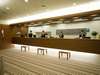 Lobby Lobby